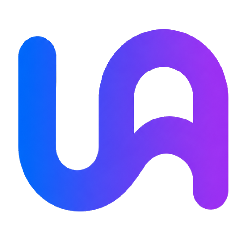 UAuth